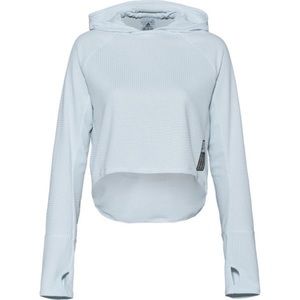 Adidas Adapt Women’s Hoodie - Small